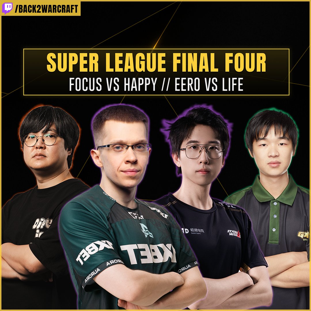 Back2Warcraft tweet media