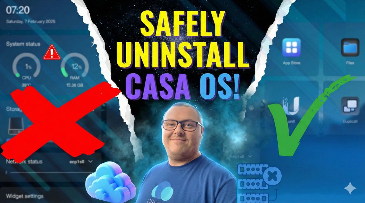 KL Tech Videos tweet media