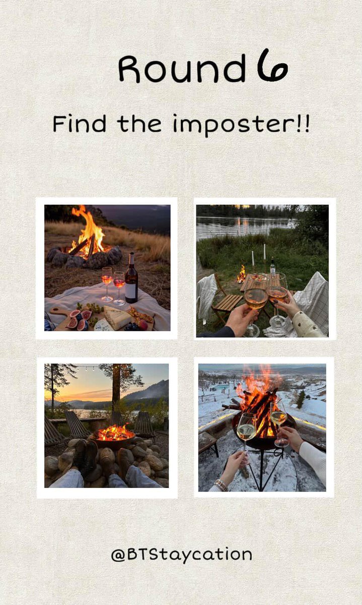 Post by ˏˋ°•*⁀➷_ꉔɑׁׅм℘_ꔛ˙ ིྀ۵˚•💕 on X: xx:15