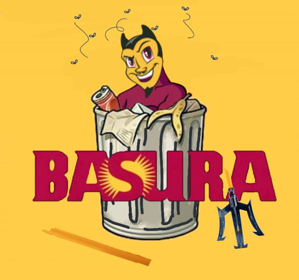 MEATCURTIN tweet media