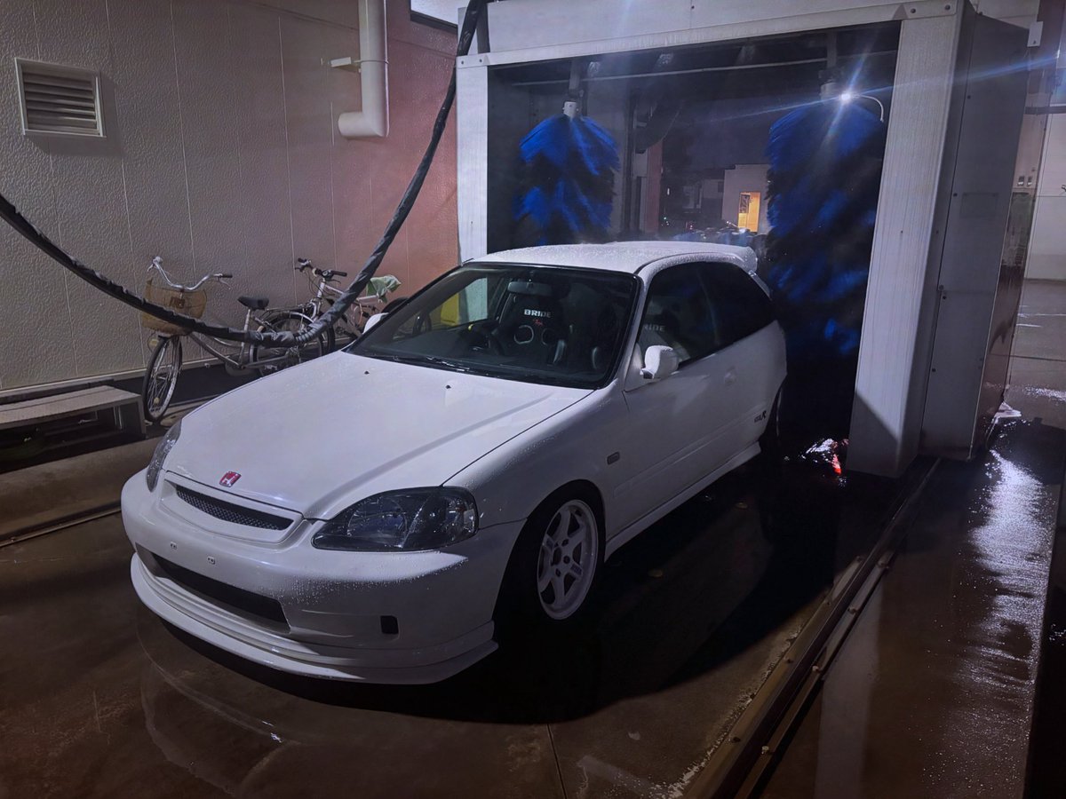 ケイシロウ (@XF1Nx4oLqoJVwBF) / Posts / X