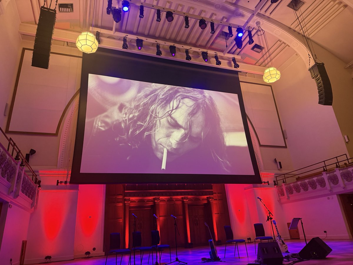 Culture Couple tweet media