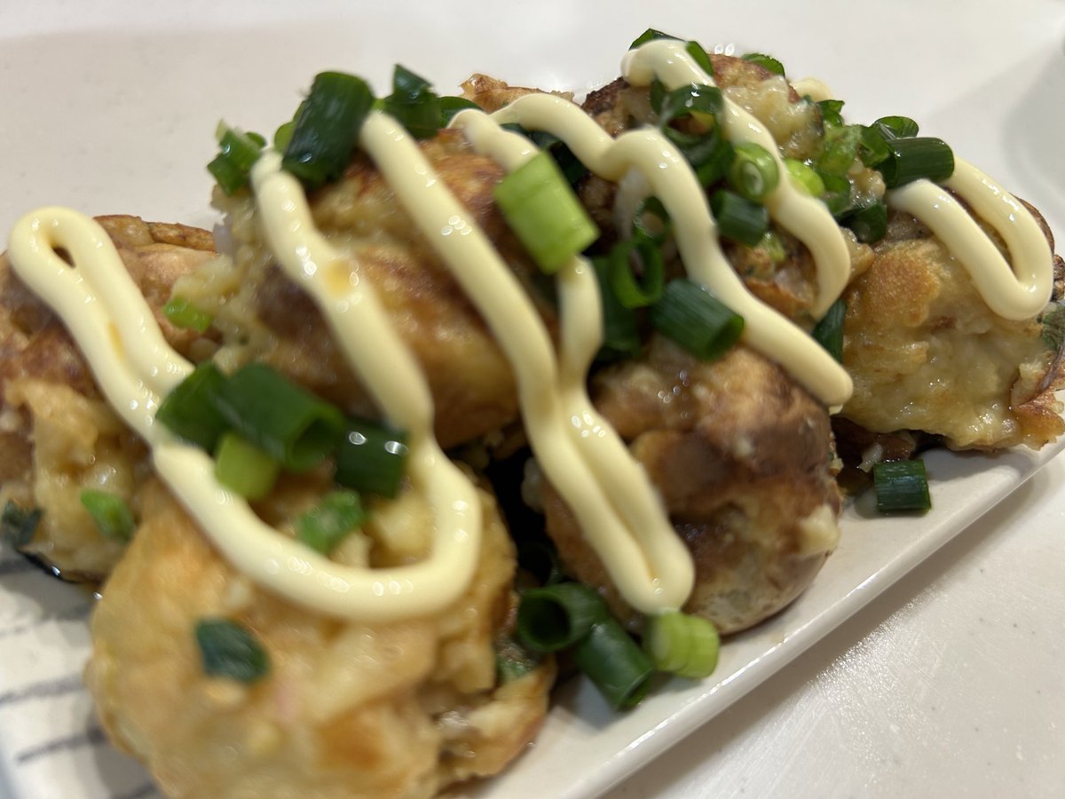 甘乃あもこ💛🌈🥖🌟 (@amoko_official) / Posts / X