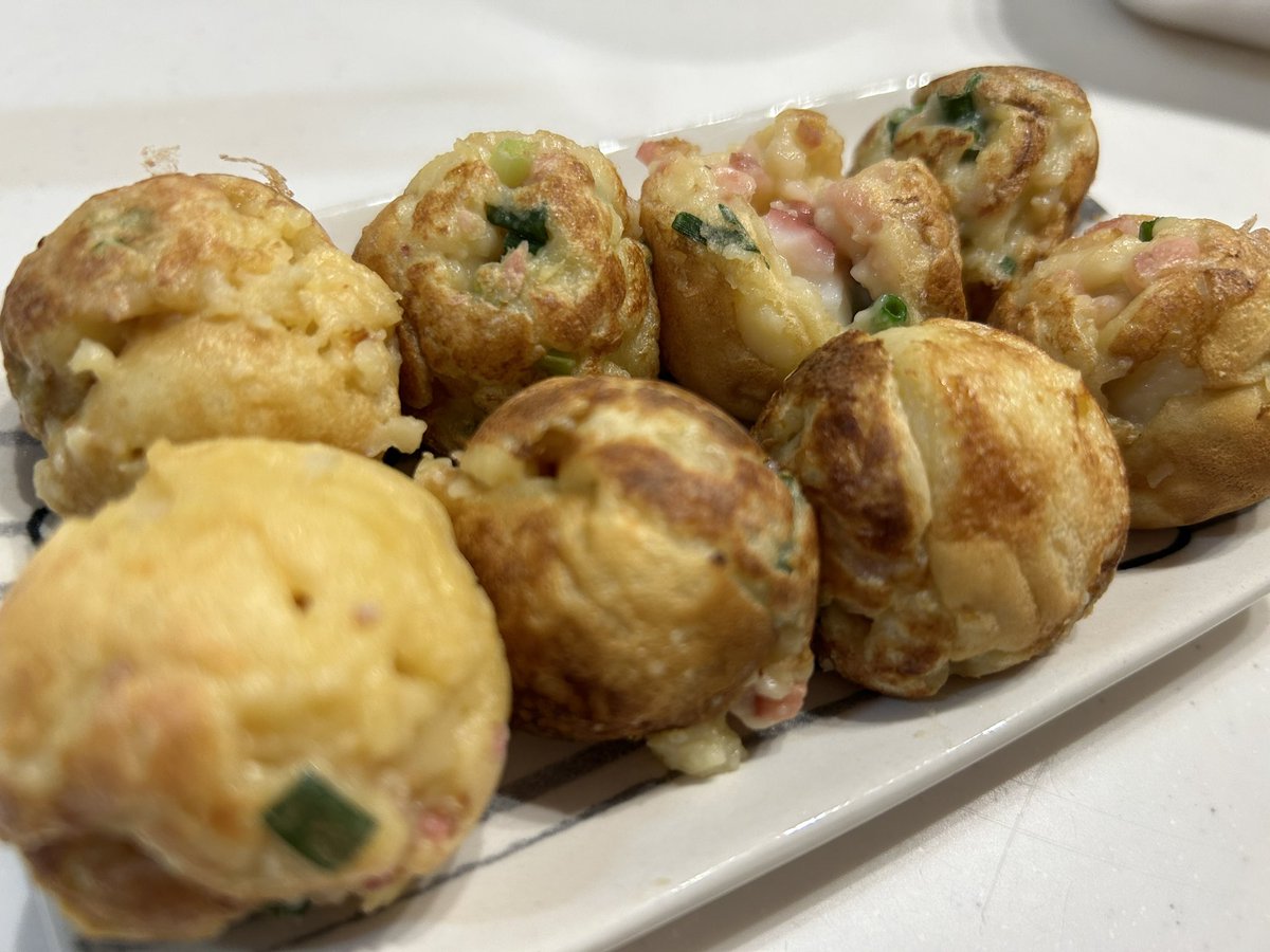 甘乃あもこ💛🌈🥖🌟 (@amoko_official) / Posts / X