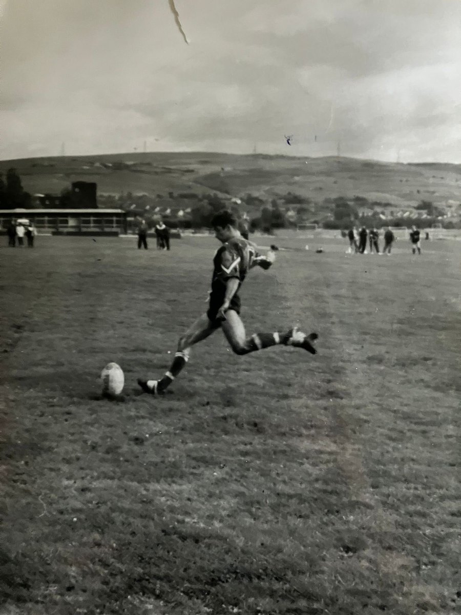 Ian Smith tweet media