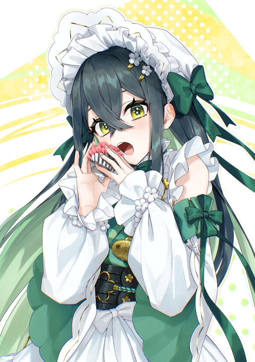 ちくわ (@chikuwa_rinka) / Posts / X