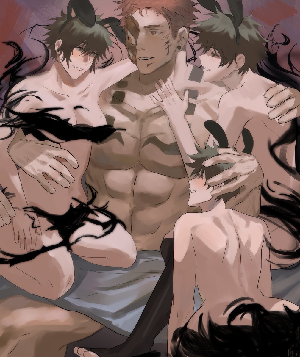 mari ༄ tweet media