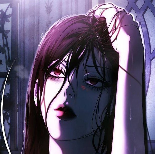Alliceuo's tweet photo. obsessed with this art style https://t.co/SJYW5aNaNn