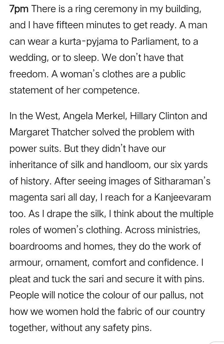 Sapna Mittal tweet media