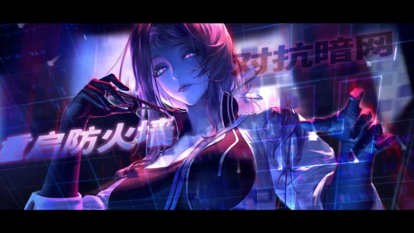 왜 데메테르 무서워보일까 했는데 무어를 떠올렸던 거였어
데메테르도 무서운 분이면 좋겠네요