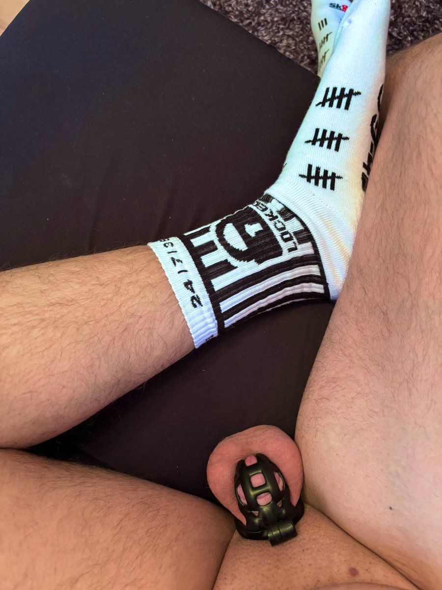 german_slaveboy tweet media