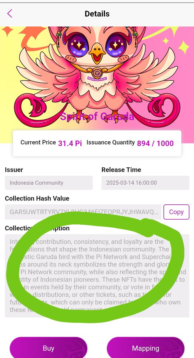 IndoCommP2E tweet media