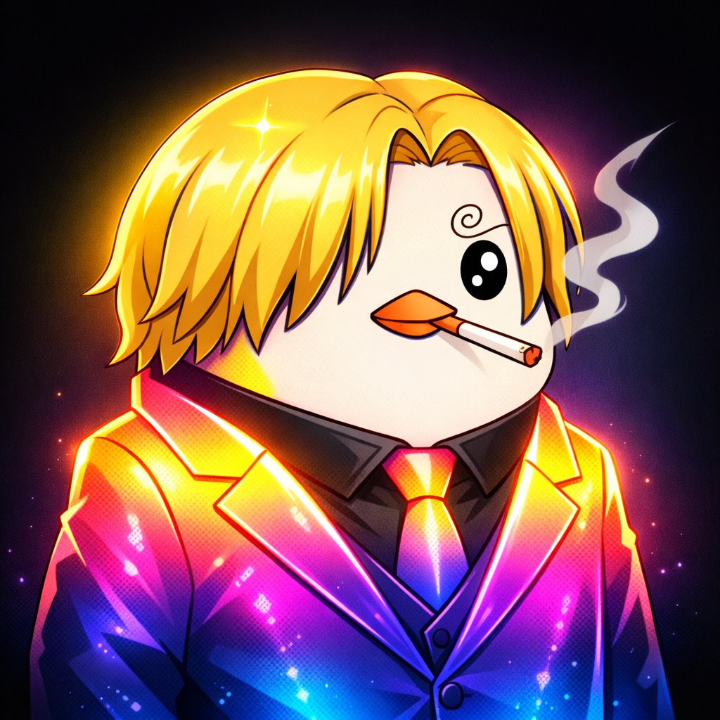 Nice upgrade, <a href="/orynth/">Orynth</a> chat feels more like native community hub now honestly

Founder-owned chats inside Orynth could change how communities grow organically long term

Love the token-holder participation idea, keeps Orynth communities focused and meaningful

Editing messages and