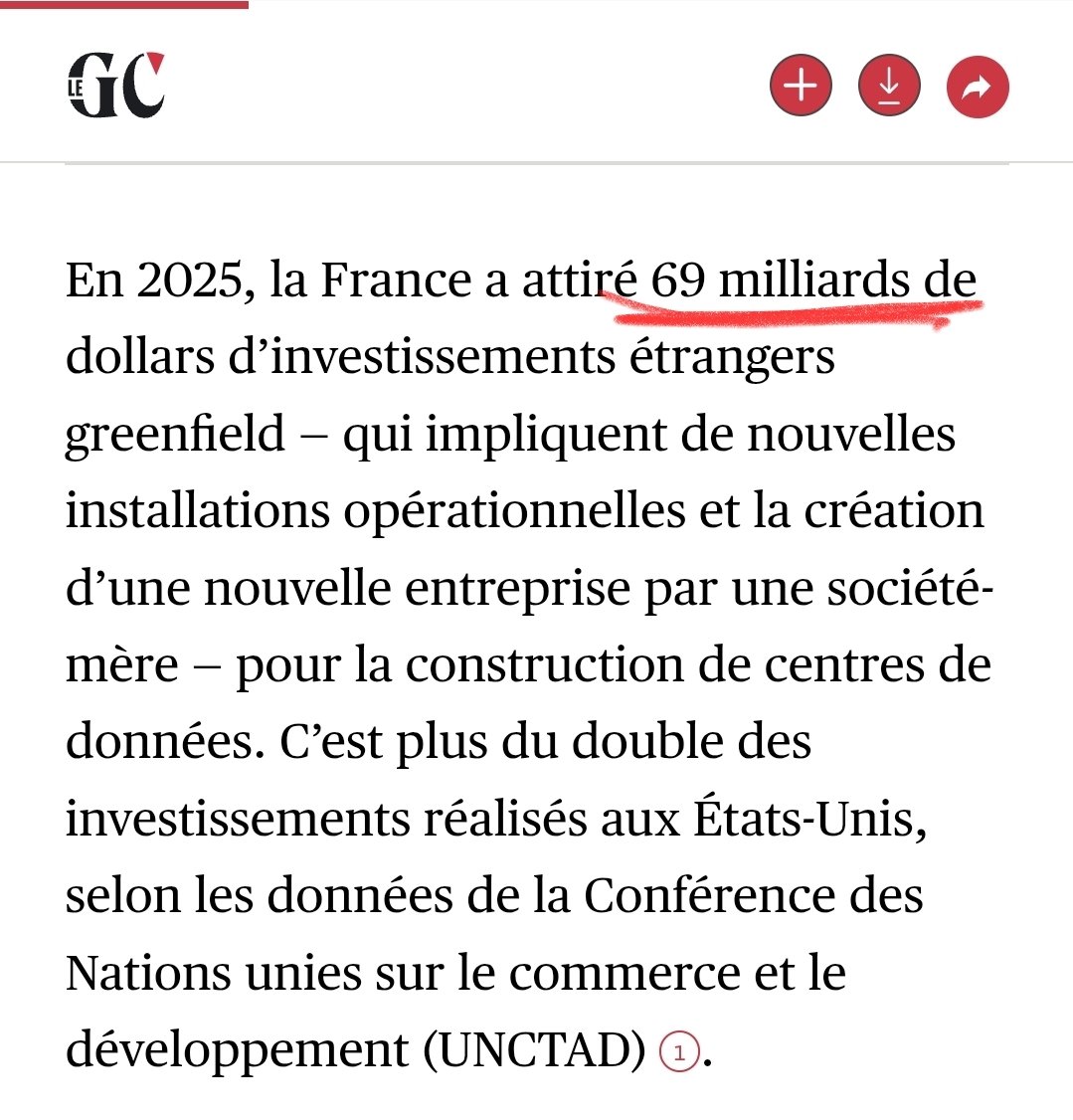 Astéride tweet media