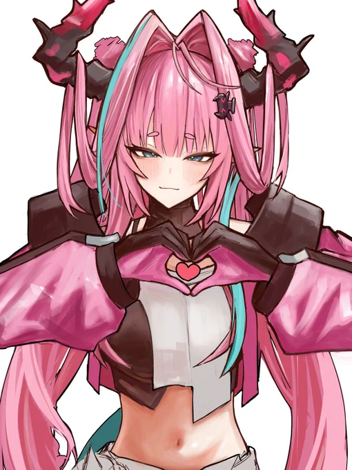 イヴォンヌ
