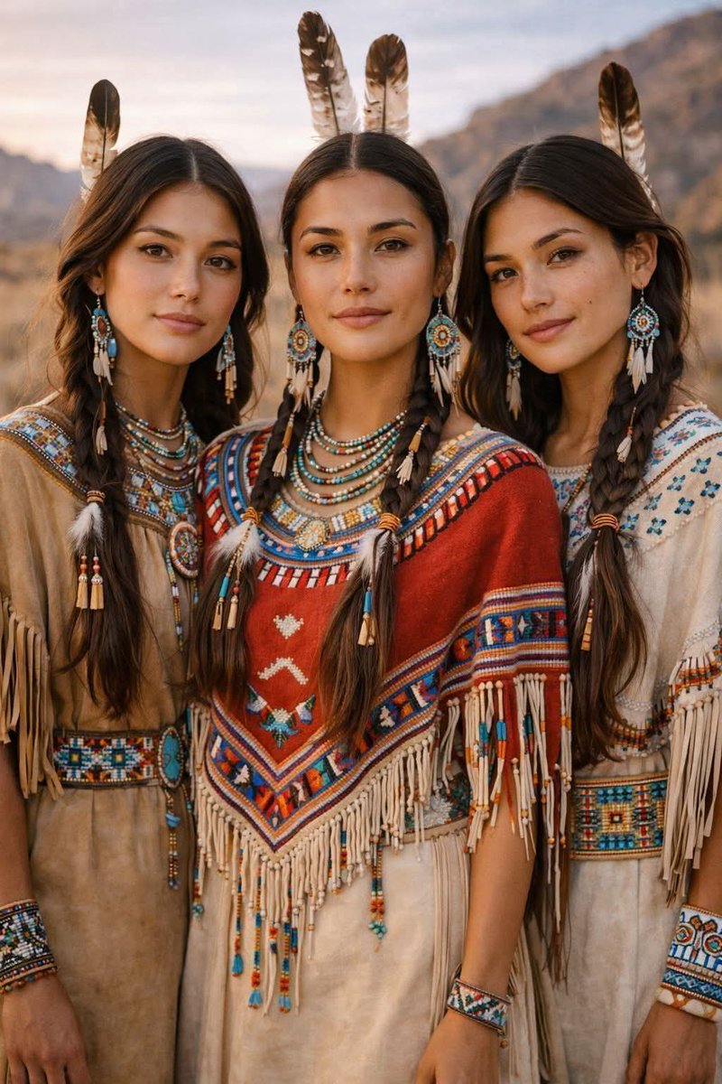 alaska_godosiyo's tweet image. 𝗦𝗔𝗬 𝗬𝗘𝗦 𝗜𝗙 WE ARE REALLY BEAUTIFUL ❤️😍