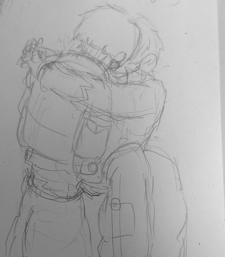 syapiitt_14's tweet photo. カトマク
色んな抱 https://t.co/li6Ldya3N7