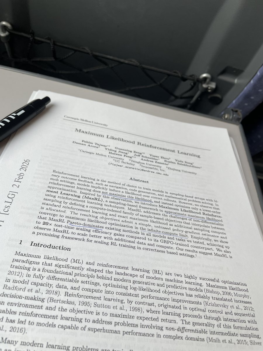 Alex Weers tweet media