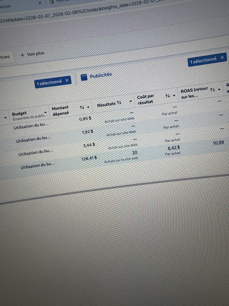 Franklin Jounda tweet media