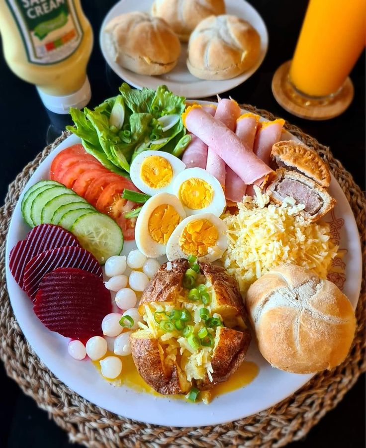 What’s For Dinner? 🍽️ tweet media