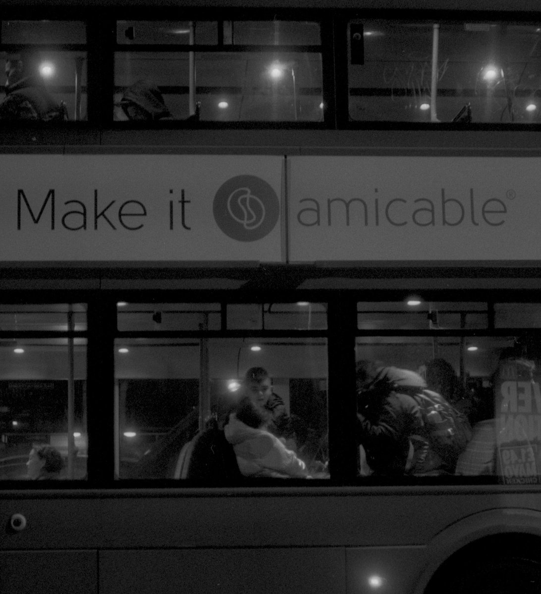 Stephen La Rivière tweet media