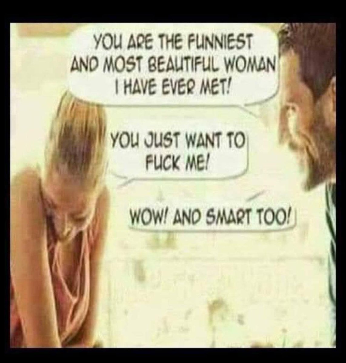 Funny Stuff  💙 💛 ‏ (@badtastetee) on Twitter photo 