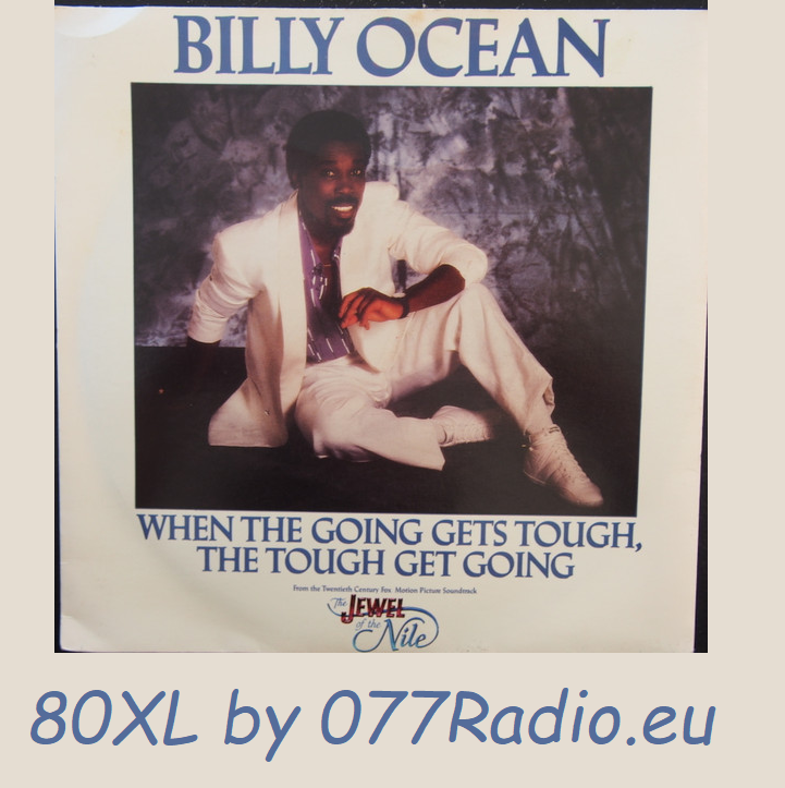 077 RADIO tweet media