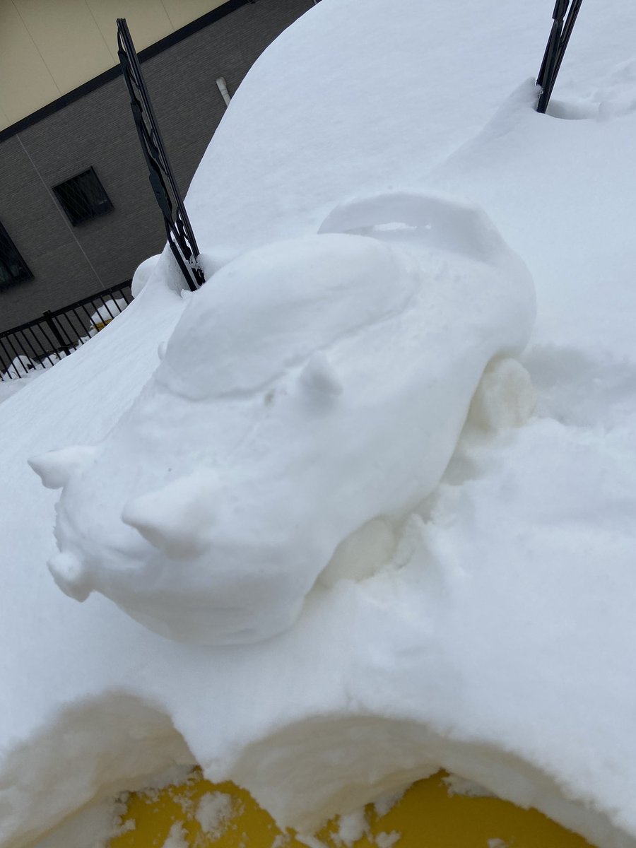 カヲル@MKKがれーじ tweet media