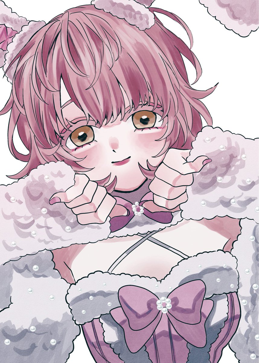 人生敗北者 tweet media