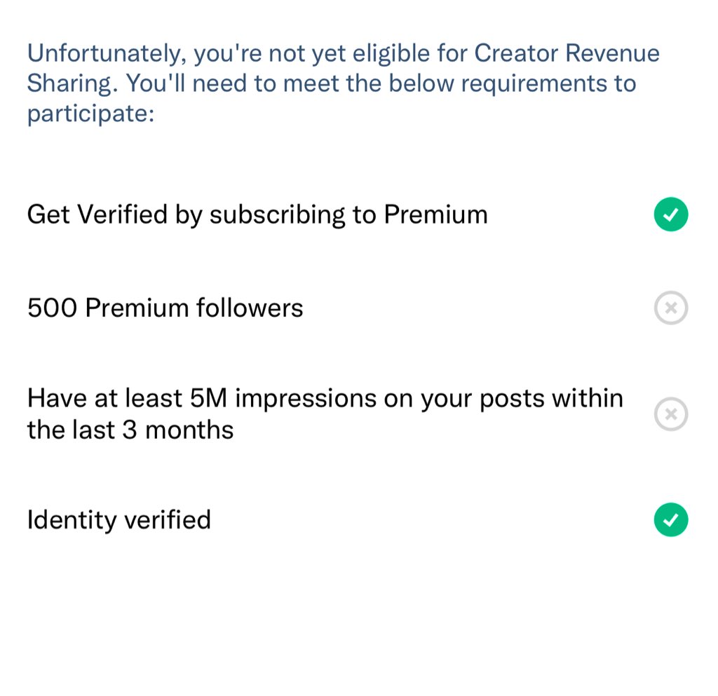 ukpeople57's tweet image. Needs for support 😢