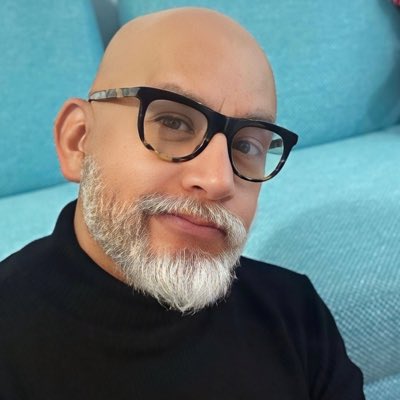 XPEQT's tweet photo. #NuevaFotoDePerfil https://t.co/GKURktcSO6