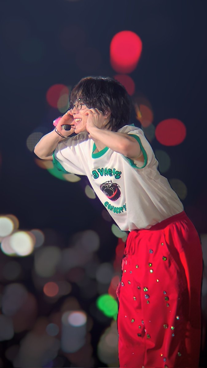 💚:まさ🍀🤘🏻 (@mr_soubusen34) / Posts / X