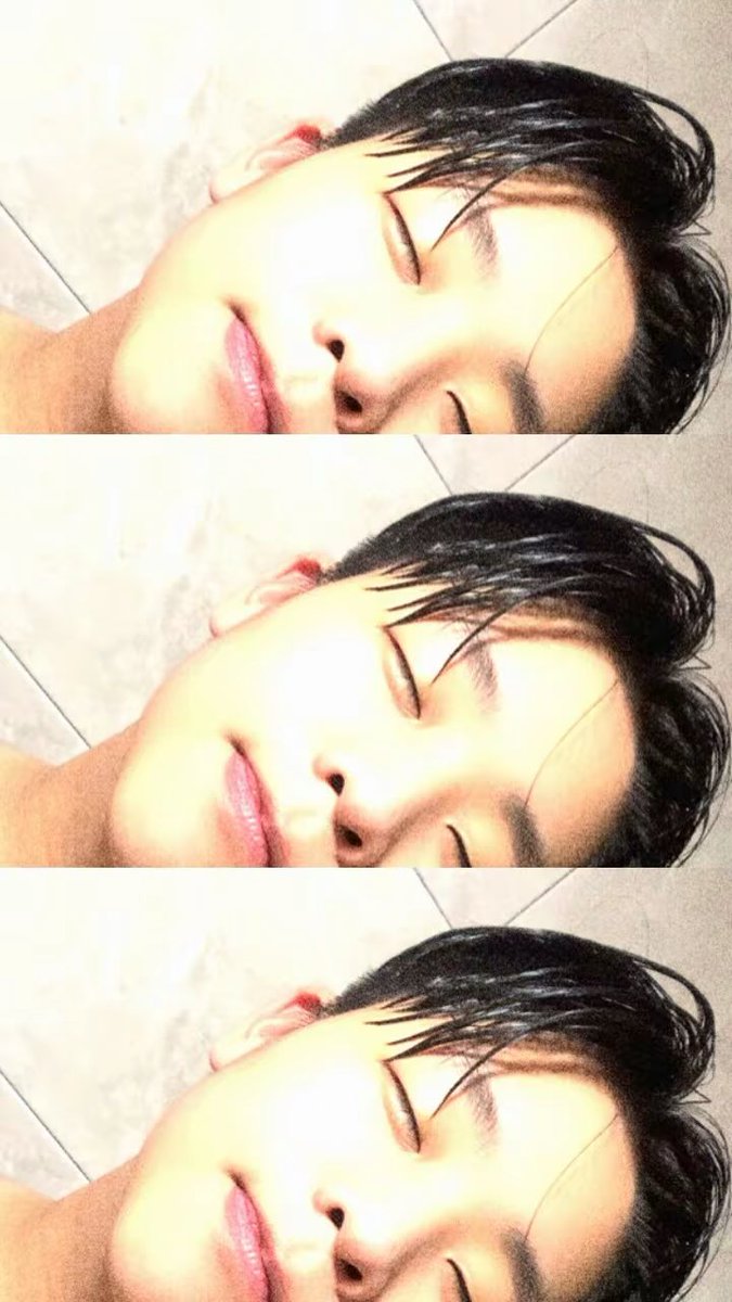 Helli009's tweet image. #ㄱㅊㅅ #게친소 연락하라구 형들아