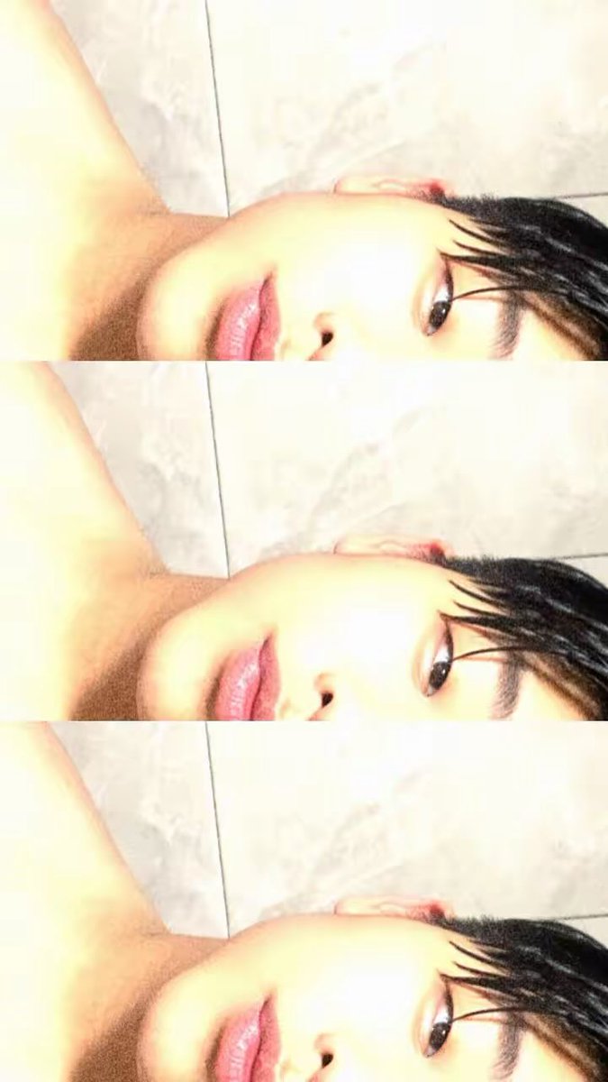 Helli009's tweet image. #ㄱㅊㅅ #게친소 연락하라구 형들아