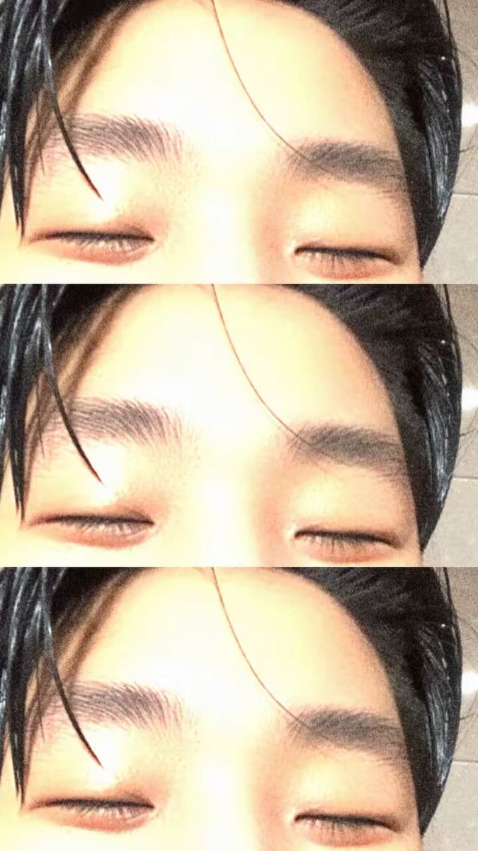 Helli009's tweet image. #ㄱㅊㅅ #게친소 연락하라구 형들아