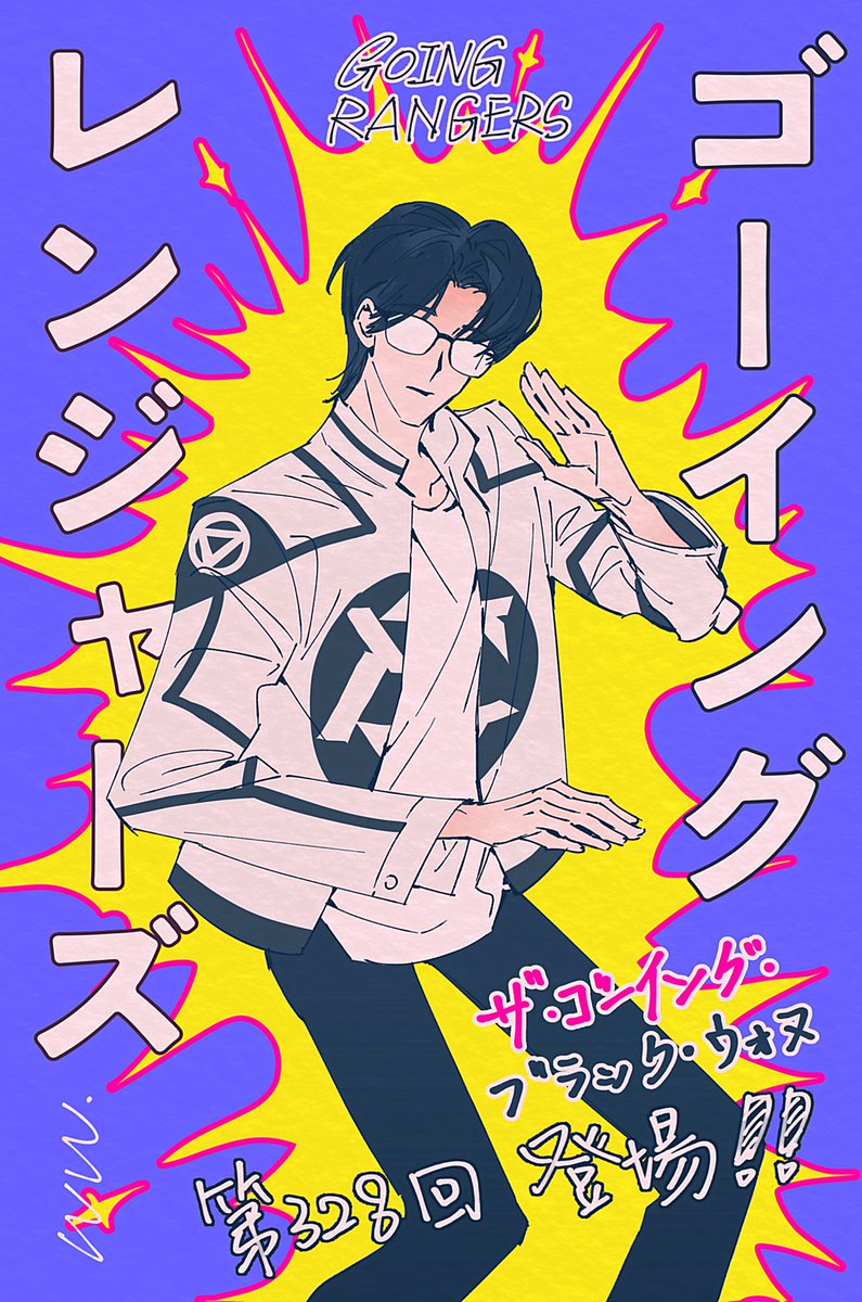 pb11 (@watermelon_d1) on Twitter photo 