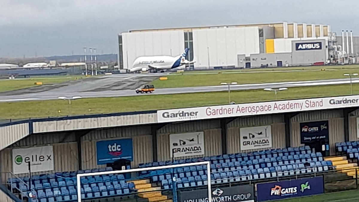 Alan_Comms tweet media