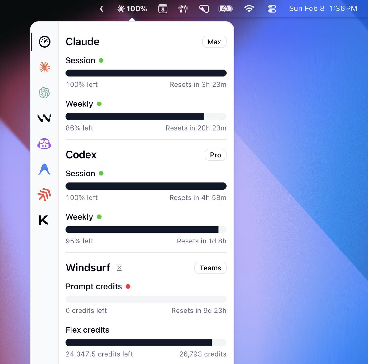 Robin Ebers | AI Coach for Founders tweet media