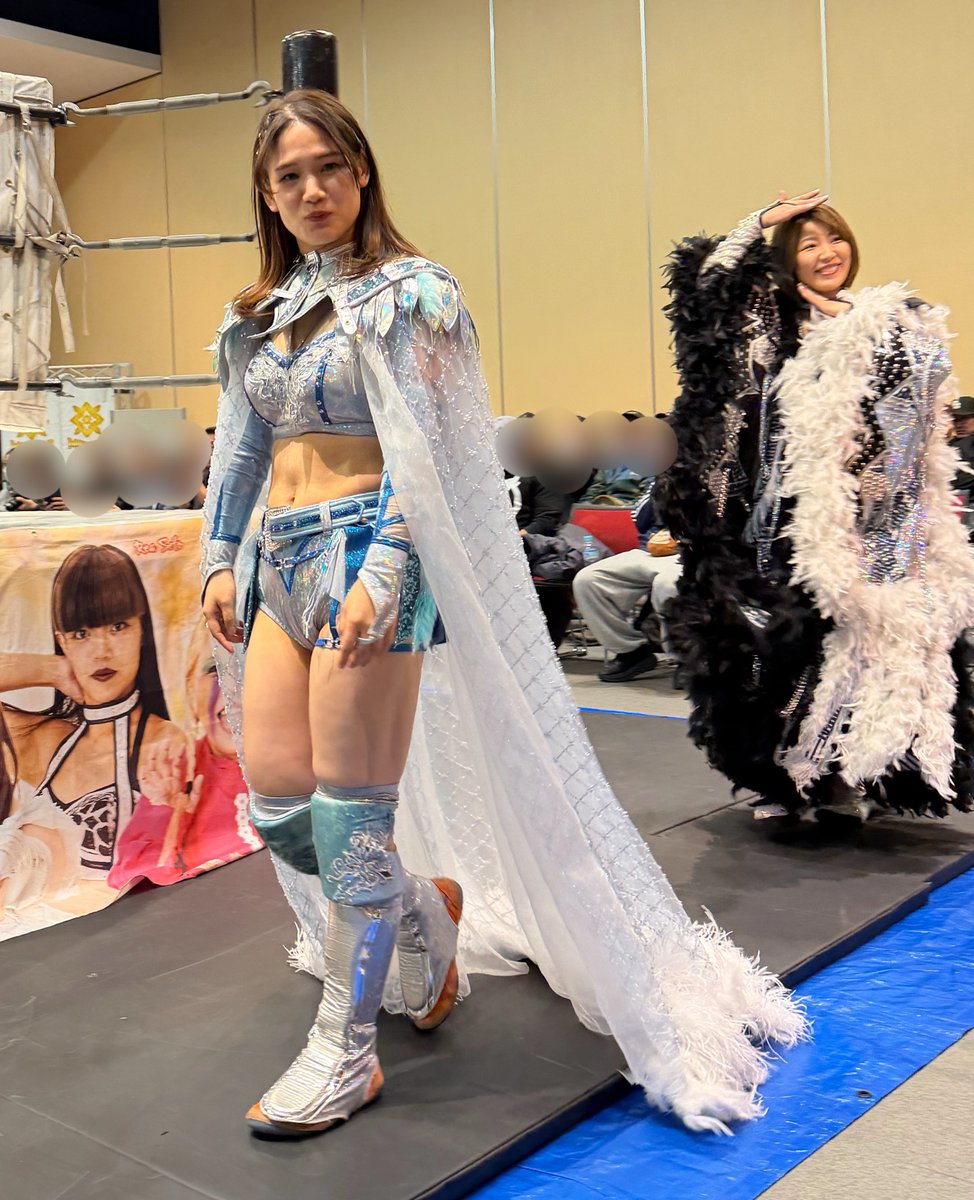 ひで🤪🌹🦈🪽✨️🍙 (@_hide0220) / Posts / X