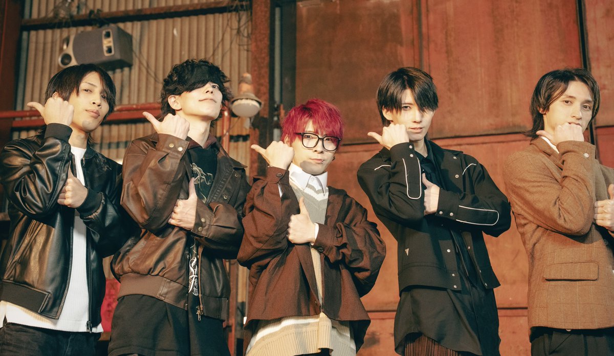 今回の衣装好き👍🏻👍🏻👍🏻👍🏻👍🏻(°∀° )/