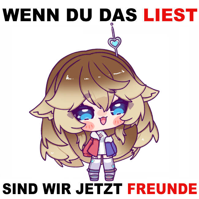 lumizap⚡️GerVtuber tweet media