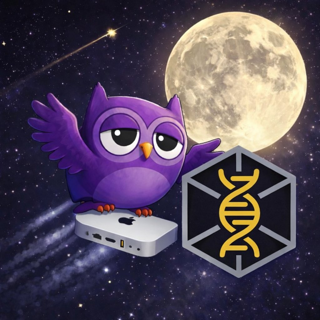 .<a href="/Rushxmoe/">Rush</a>  可以通过 KinForge <a href="/kinforge_lab/">KinForge</a>   寻找家族的遗传图谱, 

KinForge 社区也会来 Rush.moe 建立频道进化、裂变。

未来探索可能的可能性,宇宙就是一个巨大KinForge！！！