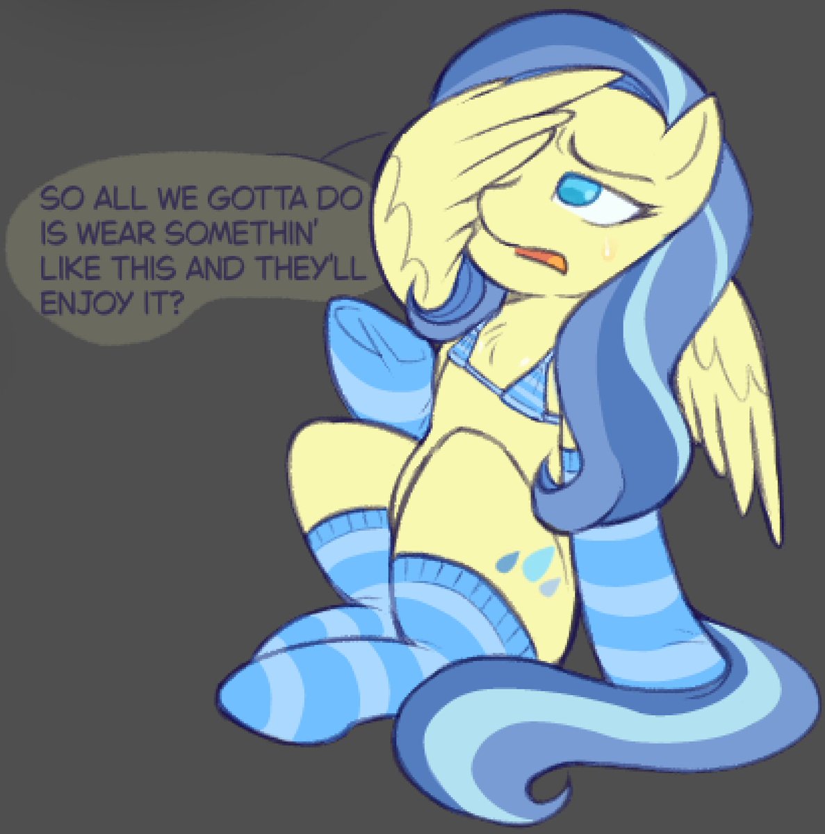 🔞MDNI☕️Jake🔞 tweet media