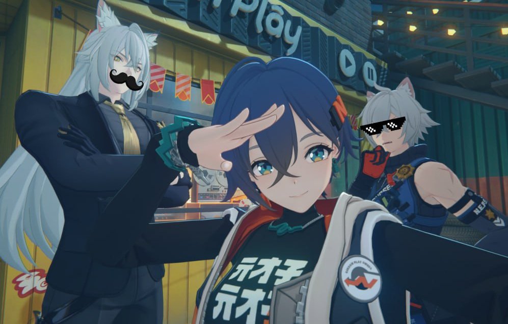 𝔪𝔢𝔳𝔦𝔪𝔢𝔳𝔦 tweet media