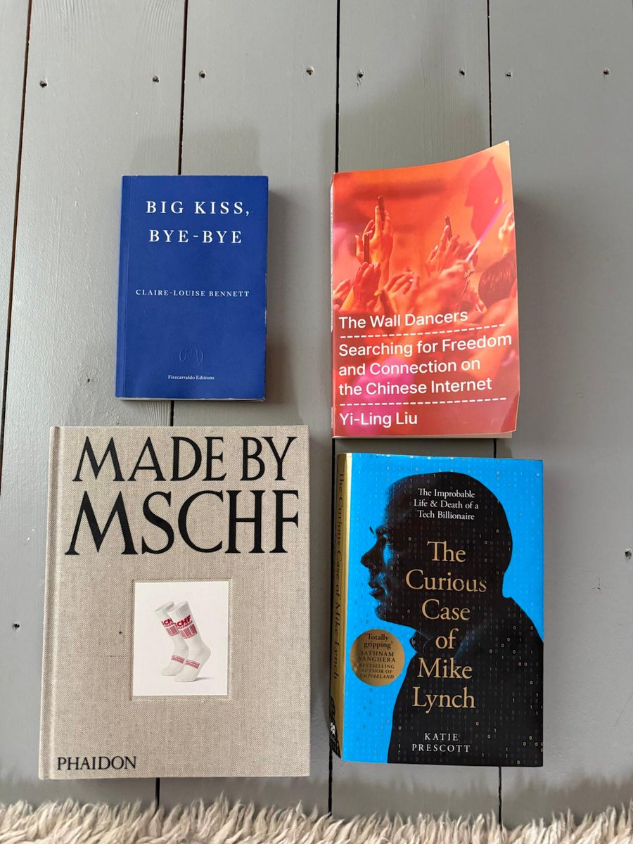 Sarah Drinkwater 🔮 tweet media