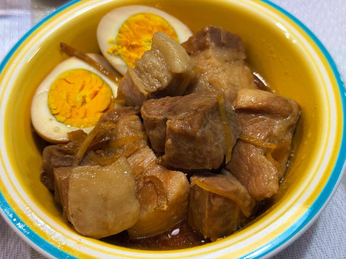 みっちゃん🦑 (@mi_ko_xxxx_ex) / Posts / X