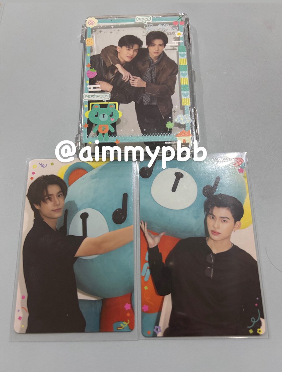 💖✨ รักๆแจฮยอก แอคโล๊ะเสื้อผ้า เปิดใหม่✨💖 tweet media