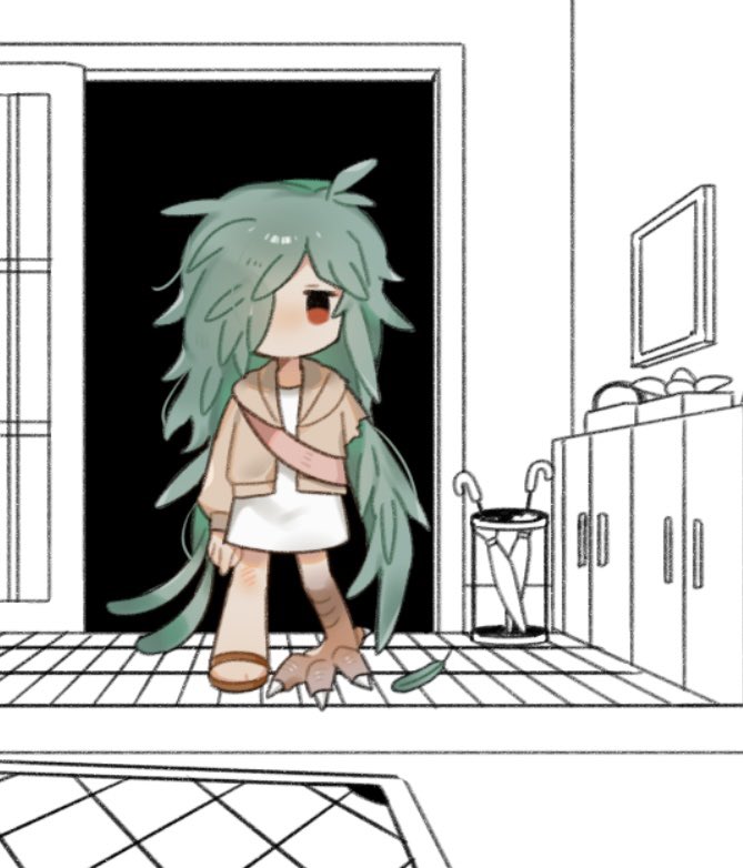きなこ (@75G7oO7KRMu827J) / Posts / X