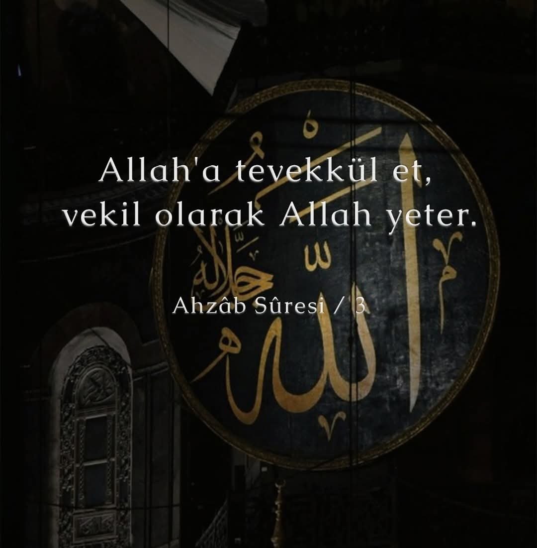 Kur’an-ı Kerim eğitiminin ilkokul seviyesinde müfredata dahil edilmesi toplumsal,eğitiminin gerekliliği ve hukuki,ahlaki bir gereksinimdir.