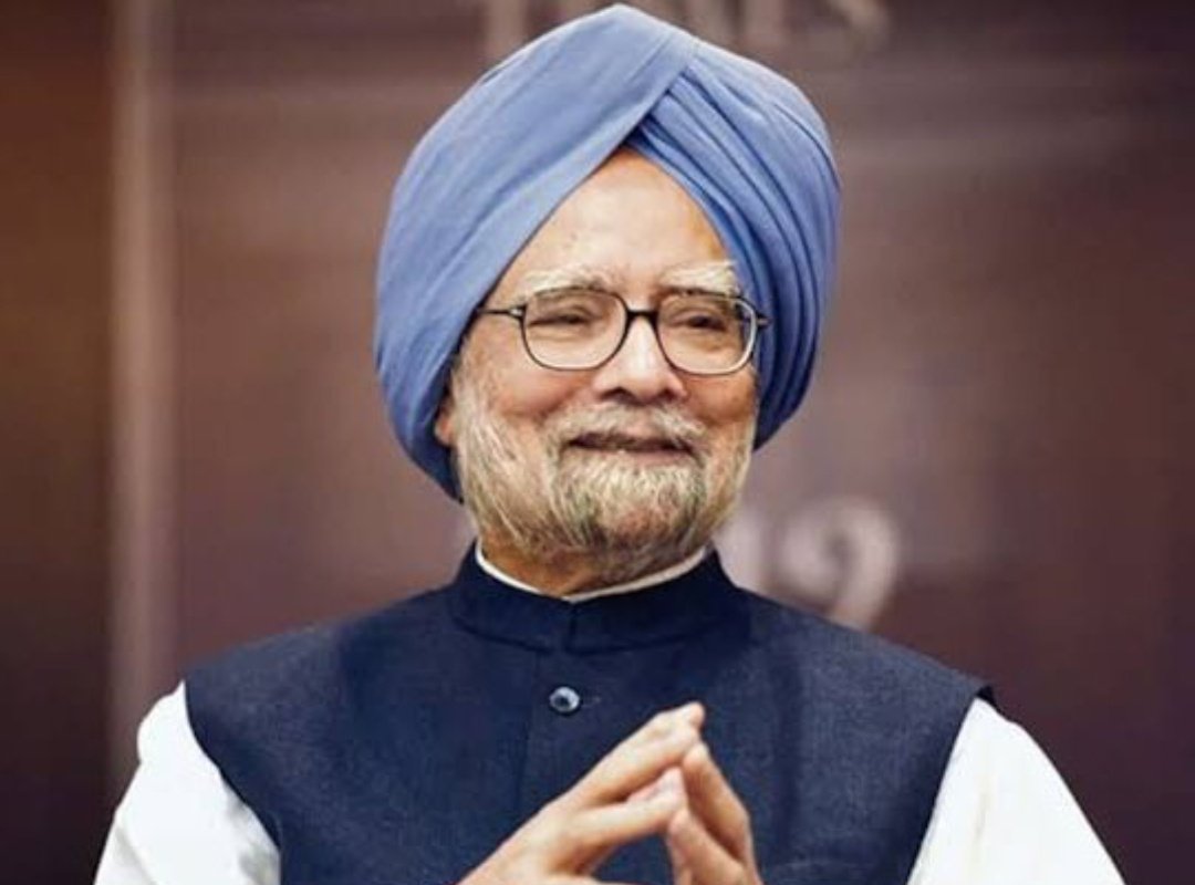 Amockx2022's tweet photo. WEAK PM 🤡                    VISHWAGURU 🔥

Tariff : 2.93%                     Tariff : 18% https://t.co/ur8UH2c87H
